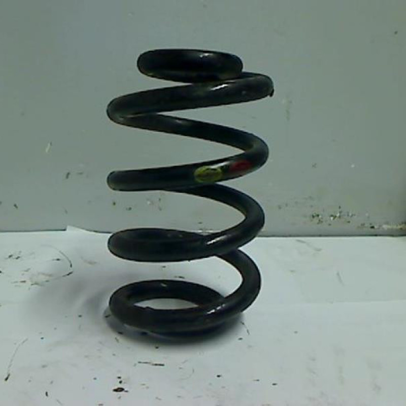 Ressort de suspension avant gauche OPEL MOVANO A