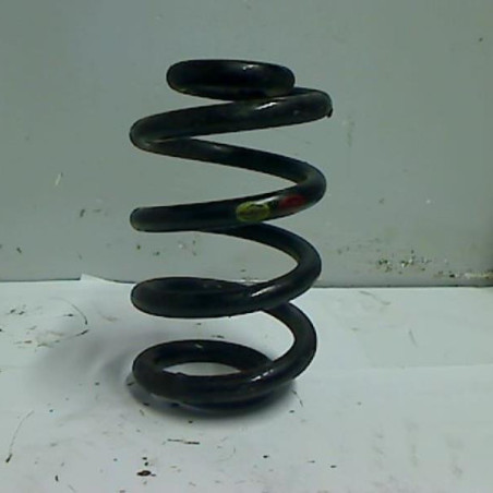 Ressort de suspension avant gauche OPEL MOVANO A Photo n°1