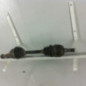 Cardan gauche (transmission) OPEL ASTRA H