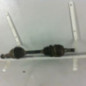 Cardan gauche (transmission) OPEL ASTRA H