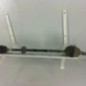 Cardan droit (transmission) OPEL ASTRA G