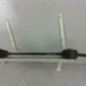 Cardan droit (transmission) OPEL CORSA C