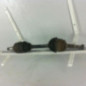 Cardan gauche (transmission) OPEL VECTRA B