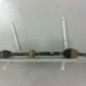 Cardan droit (transmission) OPEL CORSA