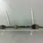 Cardan droit (transmission) OPEL CORSA