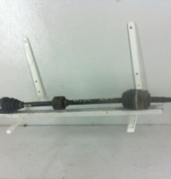 Cardan droit (transmission) OPEL TIGRA 2 Photo n°1