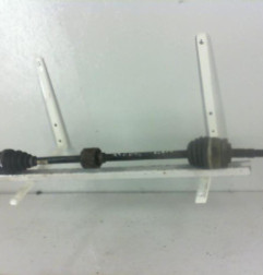 Cardan droit (transmission) OPEL TIGRA 2