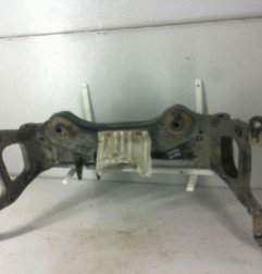 Berceau avant OPEL MOVANO A Photo n°1