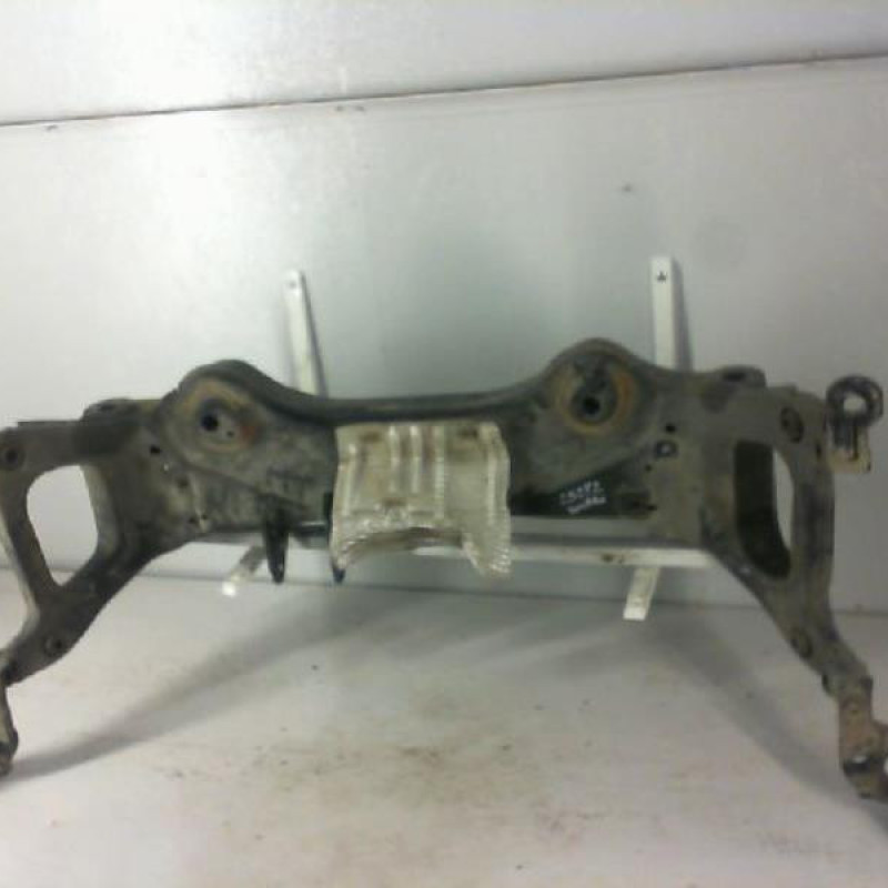 Berceau avant OPEL MOVANO A