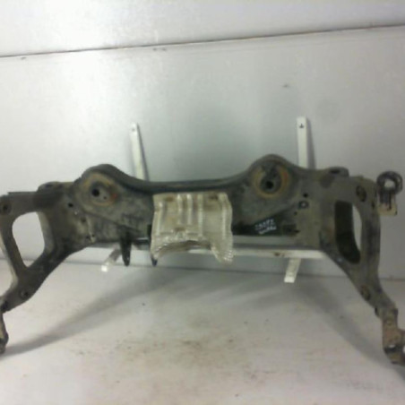 Berceau avant OPEL MOVANO A