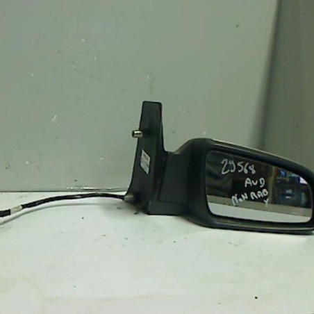 Retroviseur droit OPEL ZAFIRA B Photo n°1