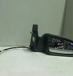 Retroviseur droit OPEL ZAFIRA B