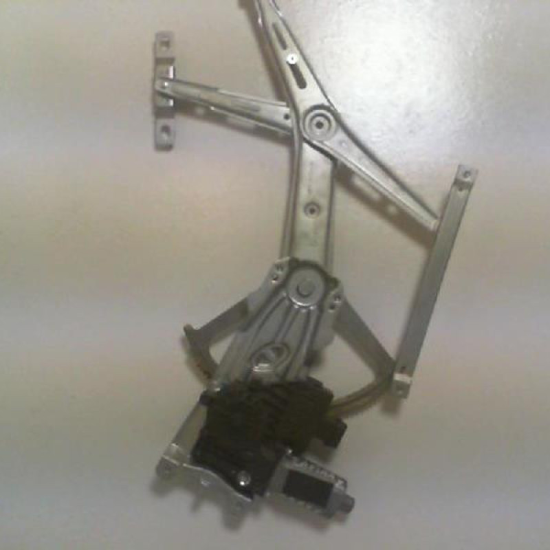 Leve vitre electrique avant droit OPEL ZAFIRA