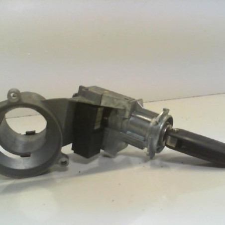 Neiman OPEL CORSA D Photo n°1