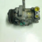 Compresseur clim OPEL ASTRA G