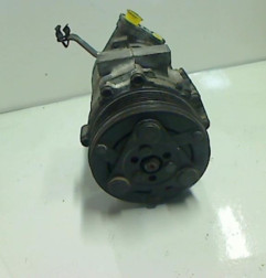 Compresseur clim OPEL ASTRA G