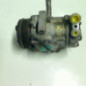 Compresseur clim OPEL ASTRA G