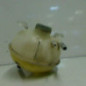 Vase d'expansion OPEL CORSA