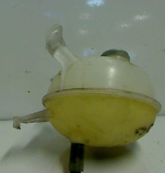 Vase d'expansion OPEL CORSA