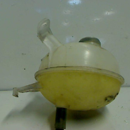 Vase d'expansion OPEL CORSA