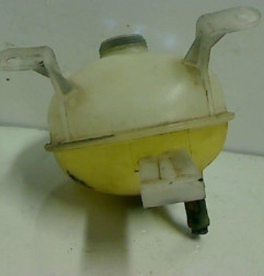 Vase d'expansion OPEL CORSA Photo n°3