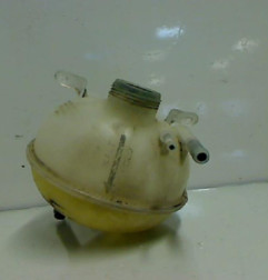 Vase d'expansion OPEL CORSA Photo n°4