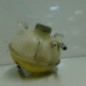 Vase d'expansion OPEL CORSA