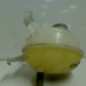 Vase d'expansion OPEL CORSA