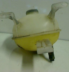 Vase d'expansion OPEL CORSA Photo n°6