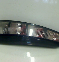 Feu arriere principal droit (feux) OPEL MERIVA A Photo n°1