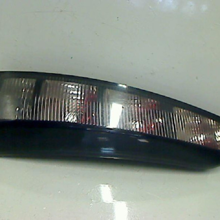 Feu arriere principal droit (feux) OPEL MERIVA A Photo n°1