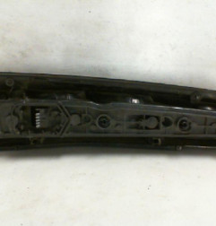 Feu arriere principal droit (feux) OPEL MERIVA A