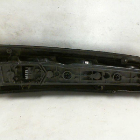 Feu arriere principal droit (feux) OPEL MERIVA A