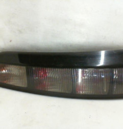 Feu arriere principal droit (feux) OPEL MERIVA A Photo n°4