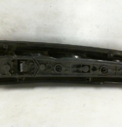 Feu arriere principal droit (feux) OPEL MERIVA A Photo n°5