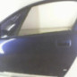 Porte avant gauche OPEL TIGRA 1