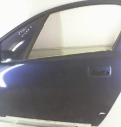 Porte avant gauche OPEL TIGRA 1
