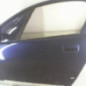 Porte avant gauche OPEL TIGRA 1