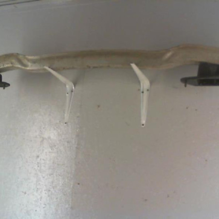 Renfort pare choc arriere (traverse) OPEL MERIVA A Photo n°1