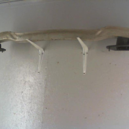 Renfort pare choc arriere (traverse) OPEL MERIVA A