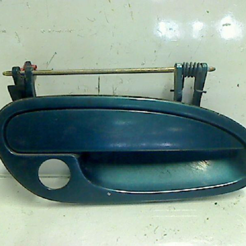 Poignee porte avant droit OPEL OMEGA