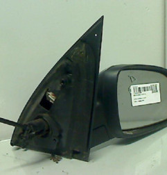 Retroviseur droit OPEL CORSA C Photo n°1