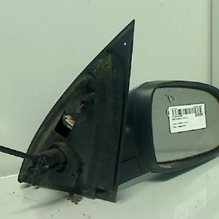 Retroviseur droit OPEL CORSA C Photo n°1