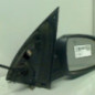 Retroviseur droit OPEL CORSA C