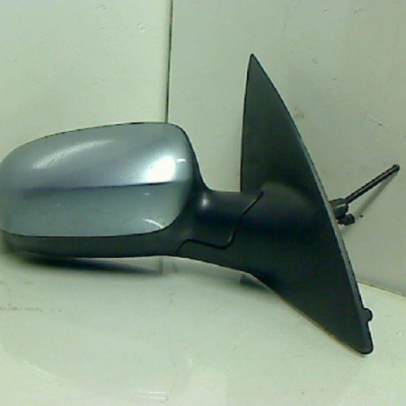 Retroviseur droit OPEL CORSA C