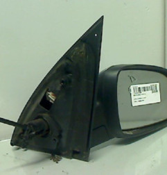 Retroviseur droit OPEL CORSA C Photo n°3