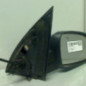 Retroviseur droit OPEL CORSA C