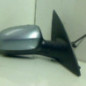 Retroviseur droit OPEL CORSA C