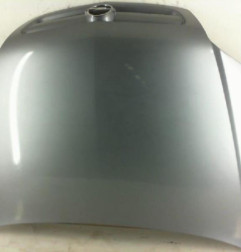 Capot OPEL SIGNUM Photo n°1