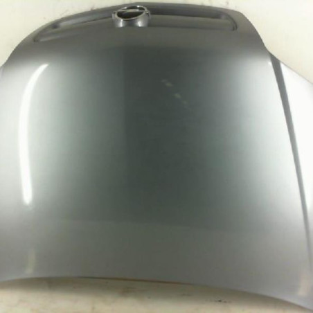 Capot OPEL SIGNUM Photo n°1